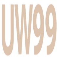 Uw99xn com