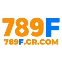 789 F