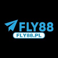 FLY88 - Nhà Cái Uy Tín Hàng Đầu Thị Trường Châu Á 2025 