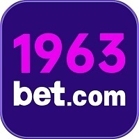1963 bet 