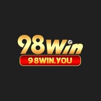 Nhà cái  98WIN