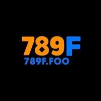 789 F
