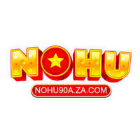 Nohu90  