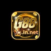 G88 