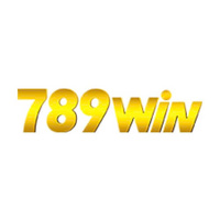 nhà cái  789WIN