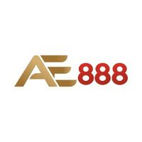 Nhà Cái  AE888
