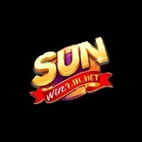 Sunwin 9innet