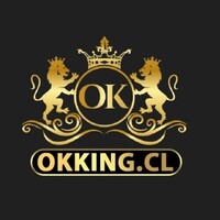 Nhà cái  OKKING
