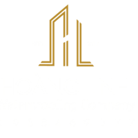 CHỐNG THẤM HOÀNG LINH