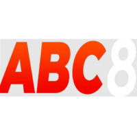 Nha cai ABC8