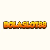 U789CLUB  INFO