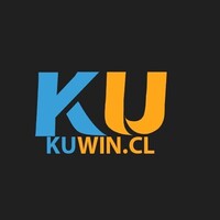Nhà cái KUWIN