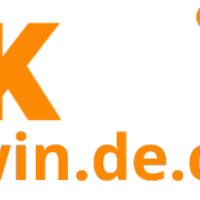 kkwin decom