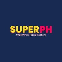 Superph 