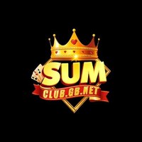 sumclub  Nổ Hũ