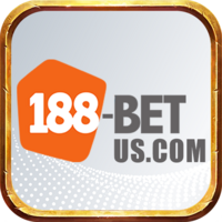 188Bet us com