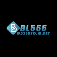 BL555 KYC