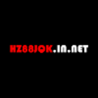 HZ88  JQK
