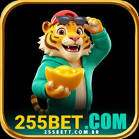 Termos de Uso da 255bet 