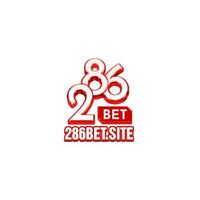 286BET  