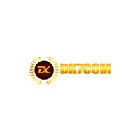 DK7 