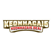 Keo  nha cai 5
