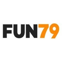 FUN79 