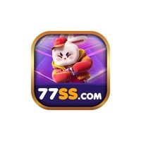 77ss login 