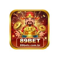 89BET 