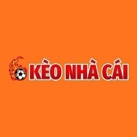 Kèo Nhà Cái