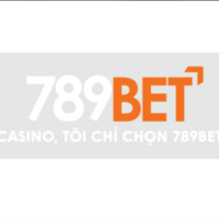 Nha cai 789bet