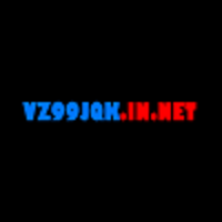 VZ99  JQK