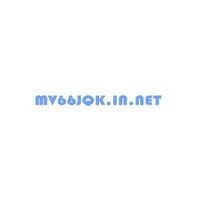 MV66 JQK