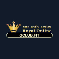gclub fit