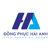 Đồng Phục  Hải Anh
