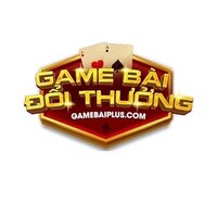 GAMEBAIDOITHUONGHAY COM