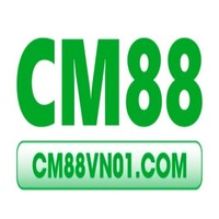 Cm88vn01 com