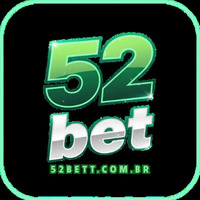 Cassino Ao Vivo 52bet