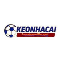 keonhacai  5aorg