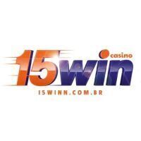 cassinoaovivo15win 
