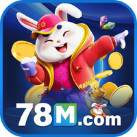 78M 