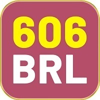 606BRL 