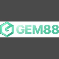 GEM88 