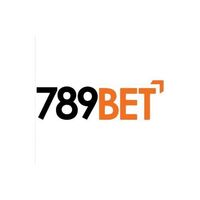 789BET 