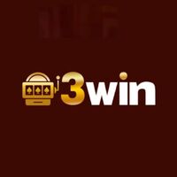 Nhà cái 3WIN
