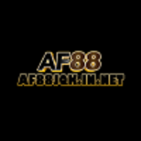 AF88  JQK