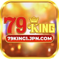 79KING 
