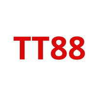 TT8811  Net