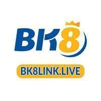 BK8 Link 