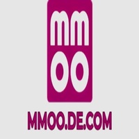 MMOO 